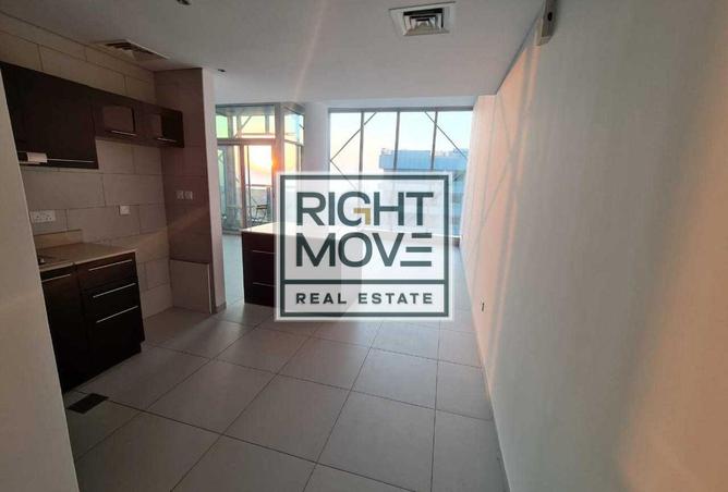 15499843 - Property Main Image