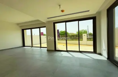 Villa - 4 Bedrooms - 4 Bathrooms for rent in La Violeta 1 - Villanova - Dubai Land - Dubai