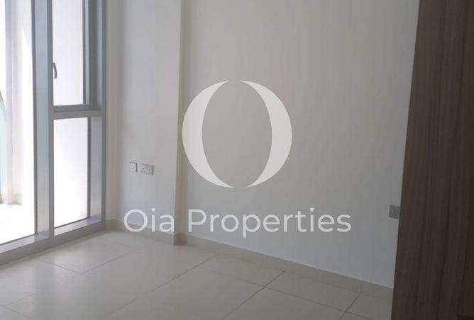 15594596 - صورة العقار 2