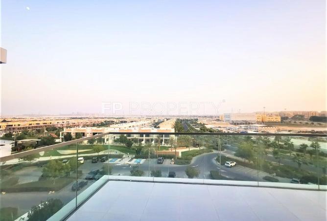 15705198 - Property Image 3