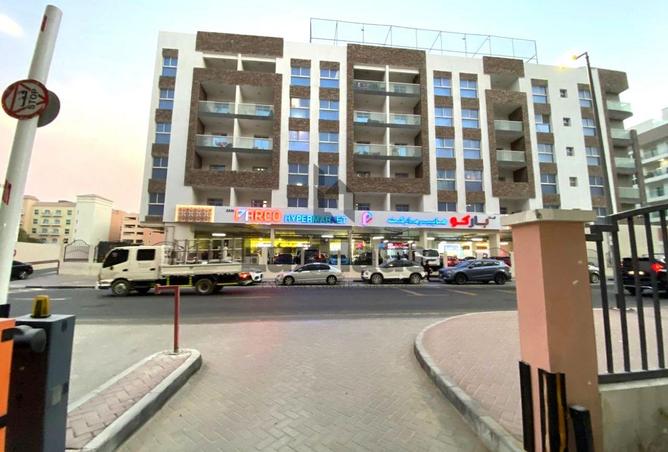 15218531 - صورة العقار 3