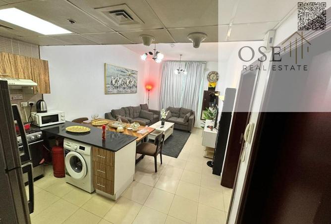 15823985 - صورة العقار 2