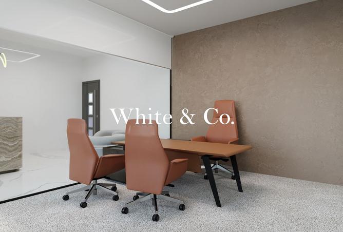 15503012 - صورة العقار 3