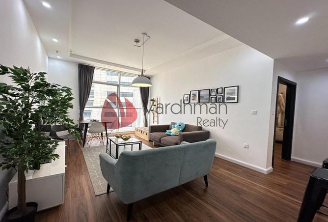 14995151 - Property Image 2