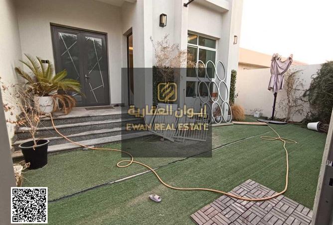 15475522 - صورة العقار 2