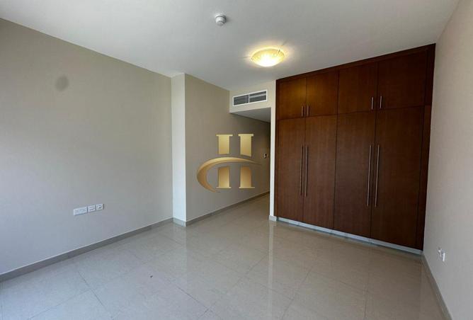 16030498 - Property Image 3