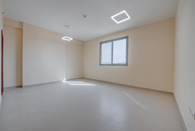 15249487 - Property Image 3