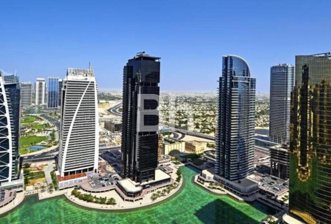 14892457 - صورة العقار 2