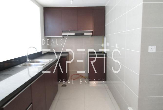 15700931 - Property Image 3