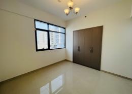 Apartment - 2 bedrooms - 3 bathrooms for rent in M A O Building - Al Warqa'a 1 - Al Warqa'a - Dubai
