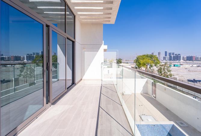 15789127 - صورة العقار 2