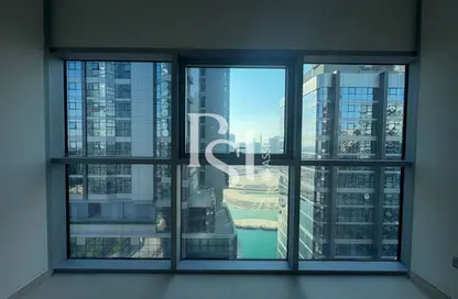 شقة - 2 غرف نوم - 2 حمامات للايجار في راديانت سكوير - مدينة الأضواء - جزيرة الريم - أبوظبي شقة - 2 غرف نوم - 2 حمامات للايجار في راديانت سكوير - مدينة الأضواء - جزيرة الريم - أبوظبي