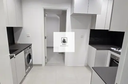Townhouse - 2 Bedrooms - 3 Bathrooms for rent in Robinia - Masaar - Tilal City - Sharjah