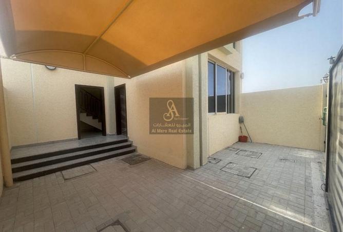 15944467 - Property Image 2