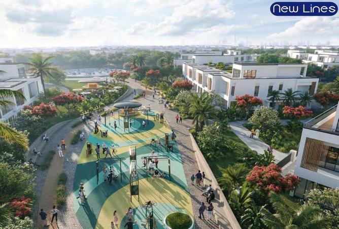 15736899 - صورة العقار 3