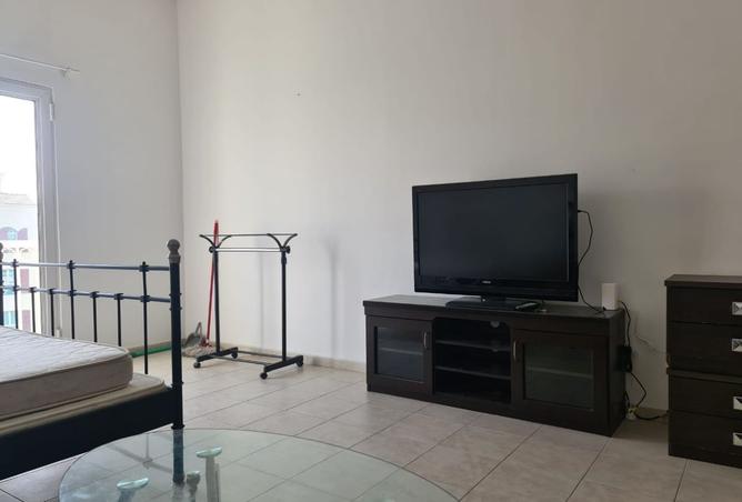 15391529 - الصورة الرئيسية للعقار