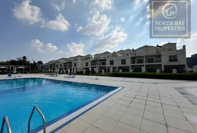 15734147 - Property Image 2