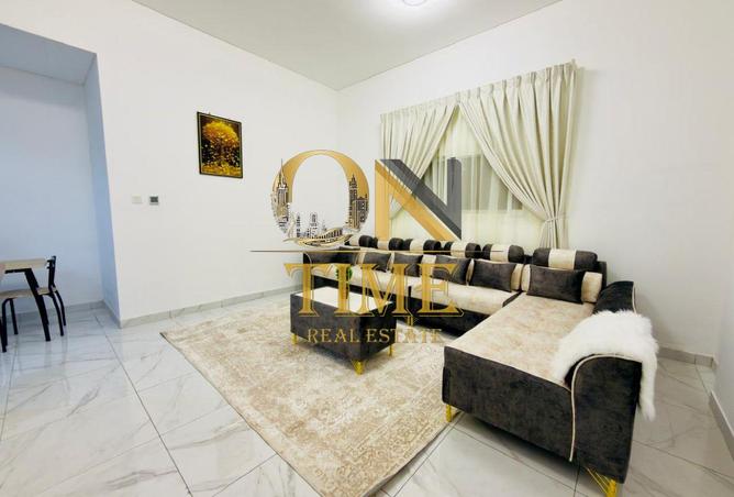 15329107 - Property Image 2