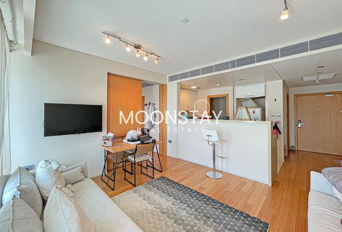 15498936 - صورة العقار 2