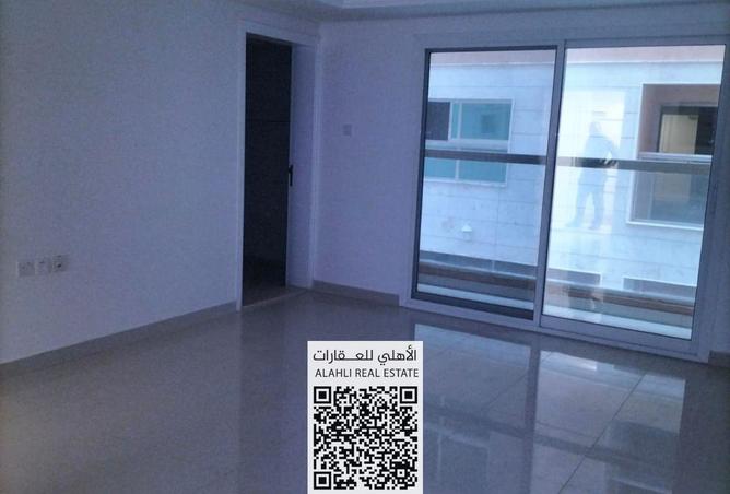 15932801 - Property Image 2