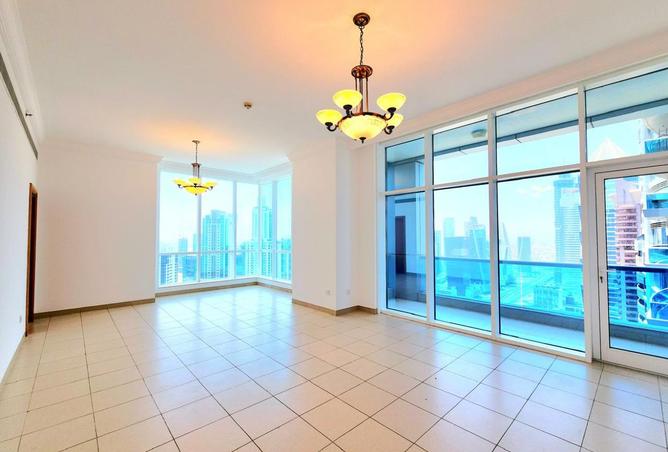 15608269 - Property Image 2