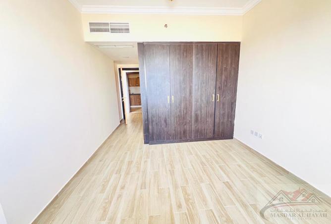 15305916 - Property Image 2
