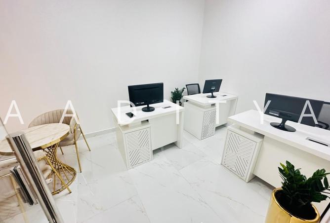 15925274 - الصورة الرئيسية للعقار