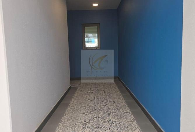 16037739 - Property Image 3