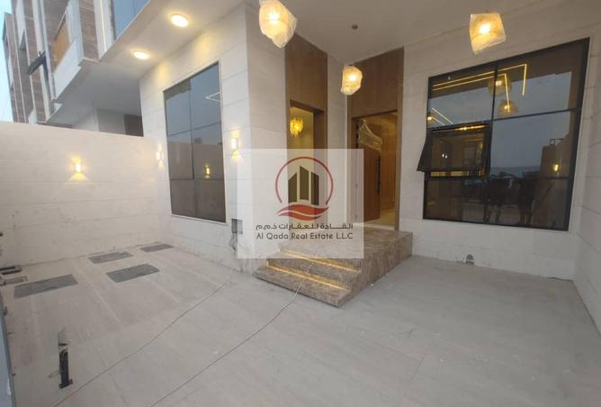 15164057 - Property Image 2
