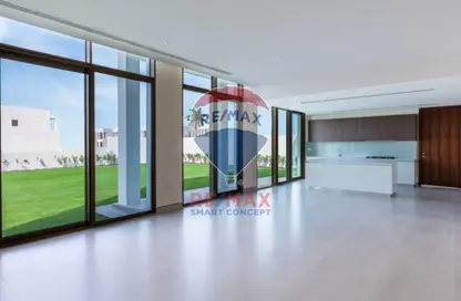 Villa - 4 Bedrooms - 6 Bathrooms for sale in Ain Al Maha - Al Jubail Island - Abu Dhabi