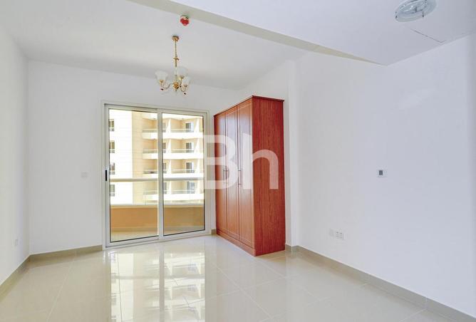 14905842 - Property Main Image