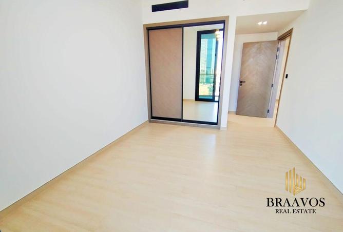 15916785 - صورة العقار 2