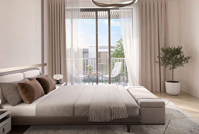 15244850 - Property Image 2