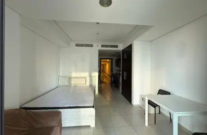Apartment - Studio - 1 Bathroom for sale in Goldcrest Views 2 - JLT Cluster J - Jumeirah Lake Towers - Dubai