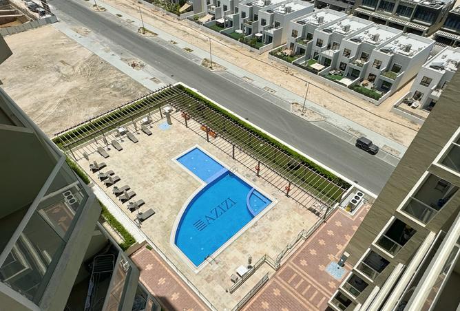 15266977 - الصورة الرئيسية للعقار