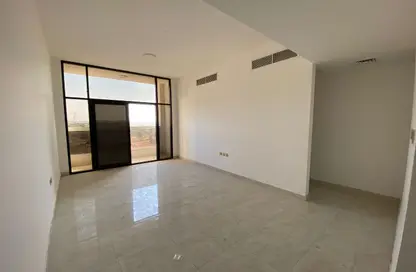 Apartment - 2 Bedrooms - 3 Bathrooms for rent in Al Mowaihat 3 - Al Mowaihat - Ajman