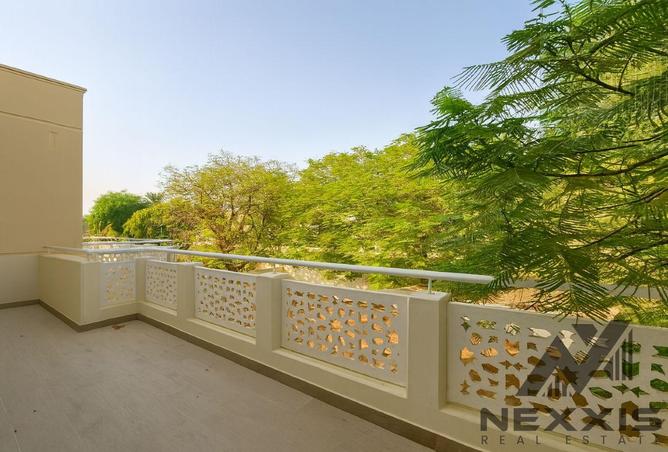 15906863 - صورة العقار 2