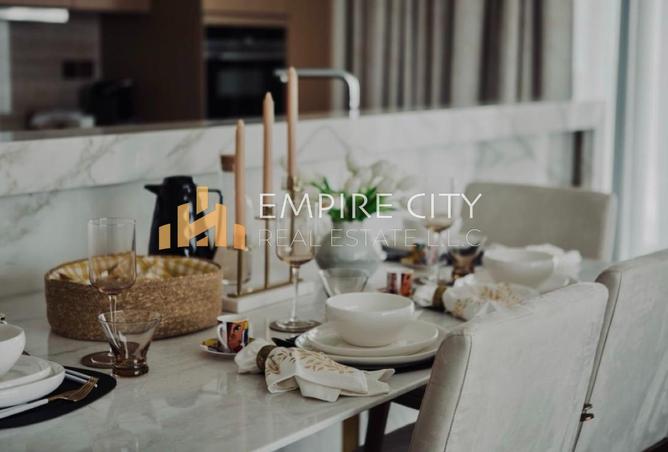 15695217 - صورة العقار 2