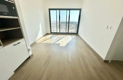 Apartment - 1 Bedroom - 1 Bathroom for rent in Liva - Town Square - Dubai