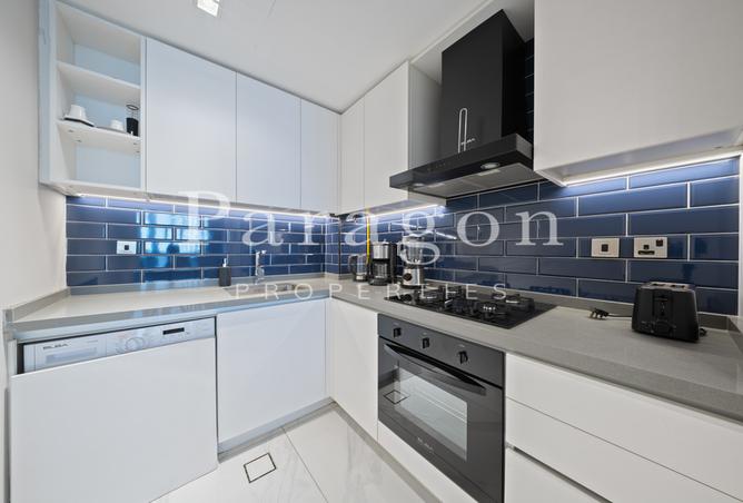 16083731 - Property Image 2