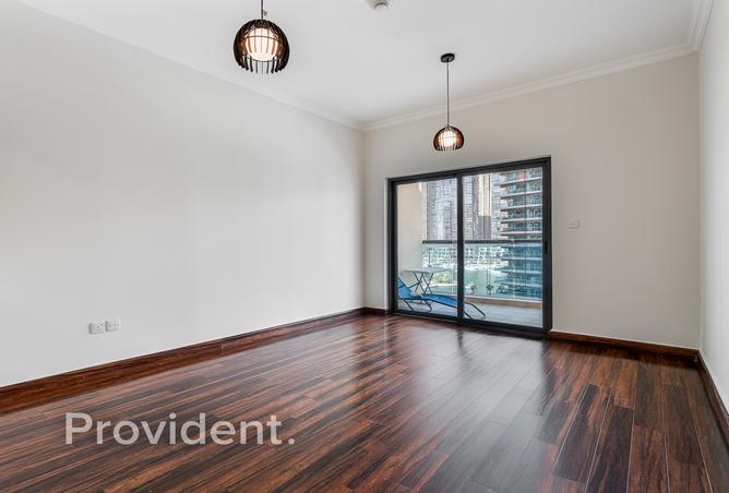 15927713 - Property Image 2