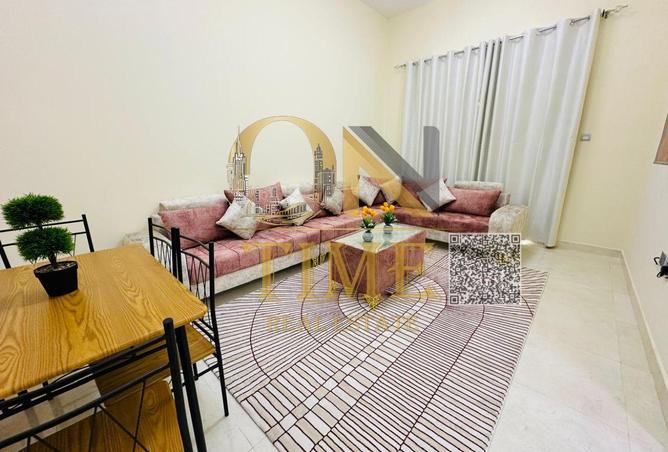 15889982 - Property Image 2