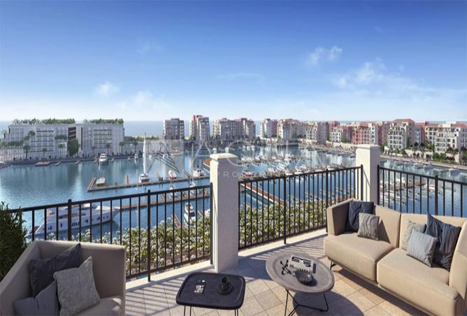 15709717 - صورة العقار 2