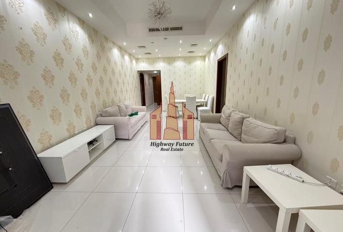 15871655 - Property Image 2