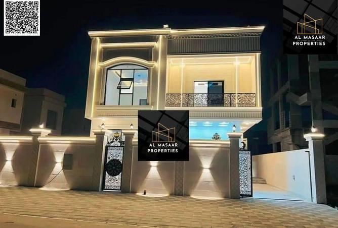 15439046 - صورة العقار 2