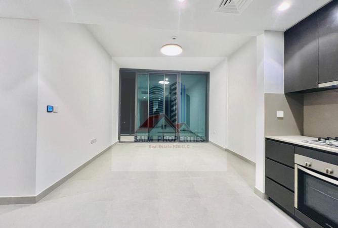 15188499 - Property Image 2