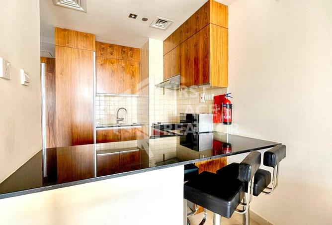 15229321 - صورة العقار 3