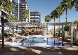 Apartment - 2 bedrooms - 3 bathrooms for sale in Hills Park - Dubai Hills Estate - Dubai