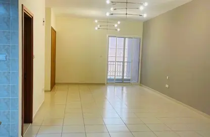 Apartment - Studio - 1 Bathroom for sale in Mulberry 2 - Emirates Gardens 2 - Jumeirah Village Circle - Dubai