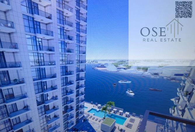 15893301 - الصورة الرئيسية للعقار